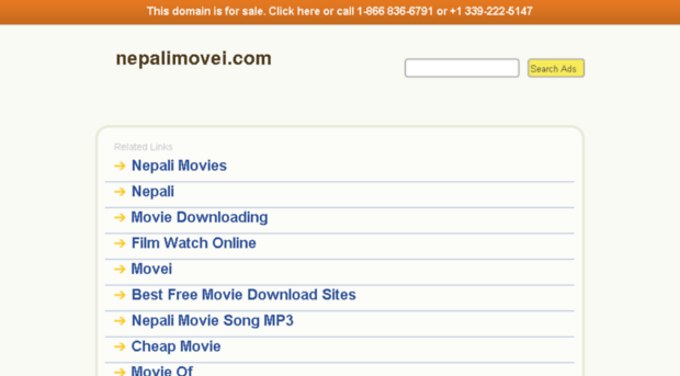 nepalimovei.com