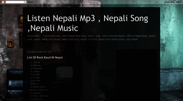 nepalimp3-raz.blogspot.com