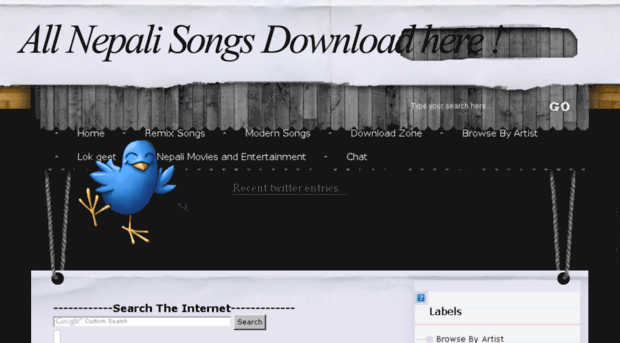 nepalimp3songsdownloads.blogspot.com