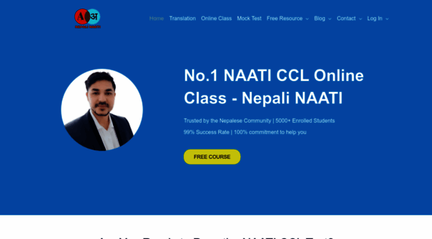 nepalinaati.com