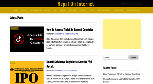 nepalinternet.com