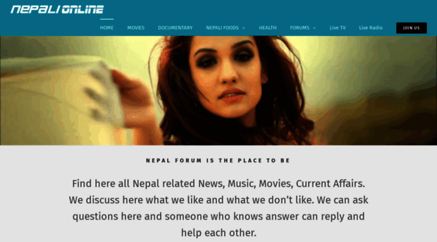 nepalionline.com