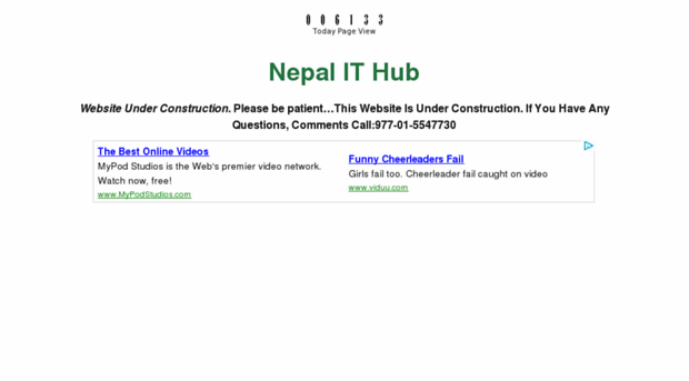 nepalithub.com