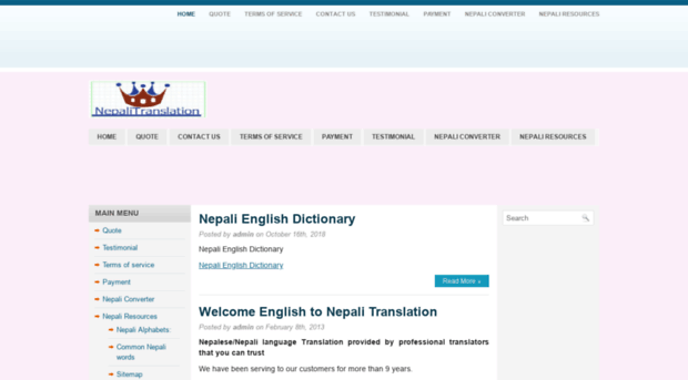 nepalitranslation.co.uk