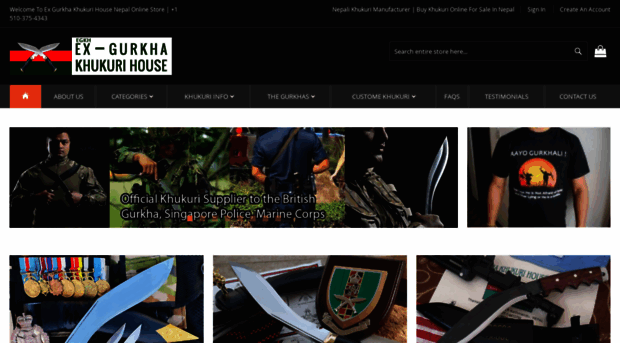 nepalkhukurihouse.com