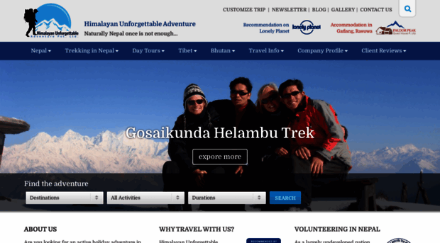 nepalmountaintrekking.com