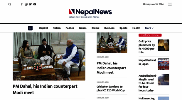 nepalnews.com.np