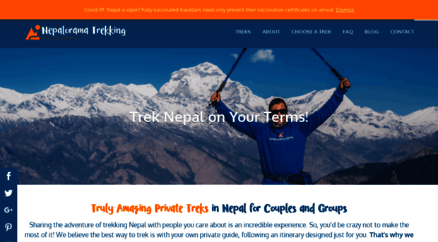 nepaloramatrekking.com