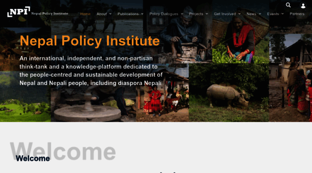 nepalpolicyinstitute.org