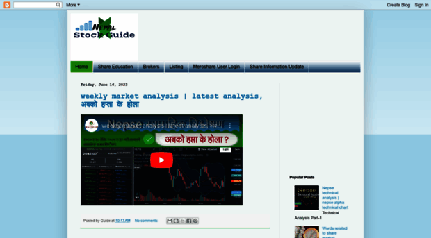 nepalstockguide.blogspot.com