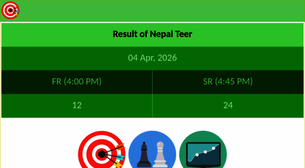 nepalteer.com