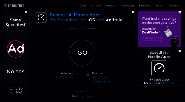 nepaltelecom.speedtest.net