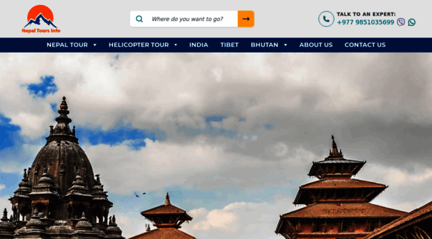 nepaltoursinfo.com