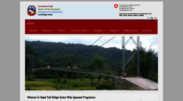 nepaltrailbridges.org.np