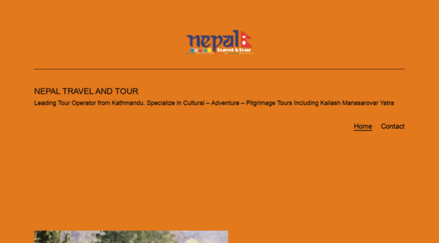 nepaltravelandtour.com