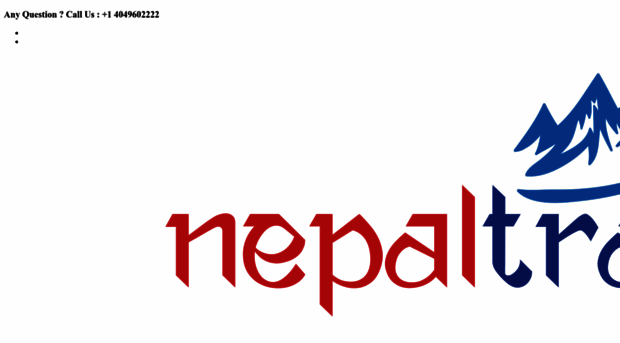 nepaltravelmate.com