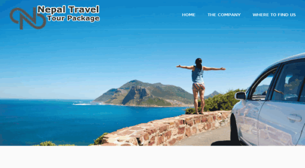 nepaltraveltourpackage.com
