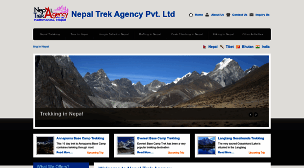 nepaltrekagency.com