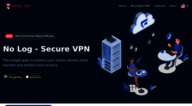 nepalvpn.net