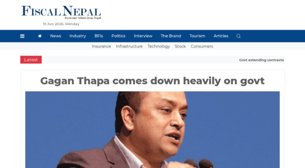 nepalwise.com