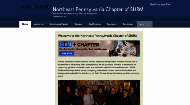 nepashrm.shrm.org