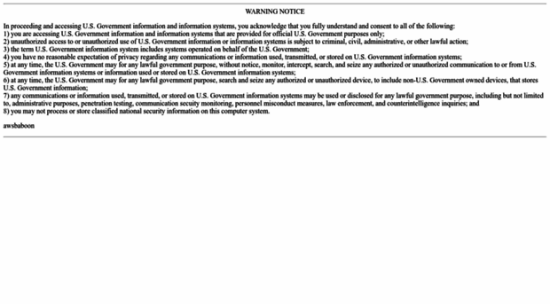 nepassisttool.epa.gov