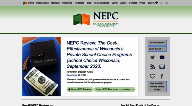 nepc.info