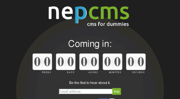nepcms.com