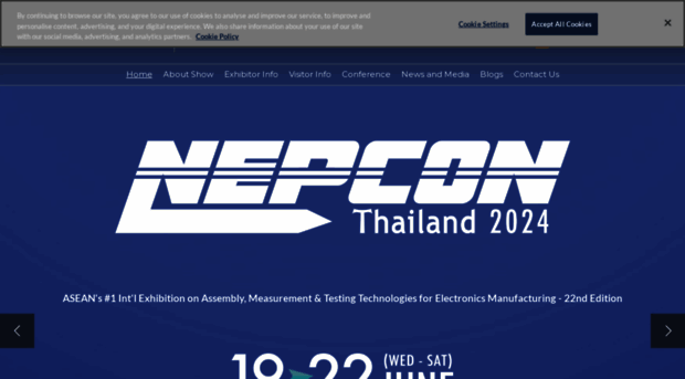 nepconthailand.com