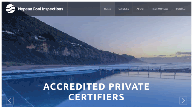 nepeanpoolinspections.com.au