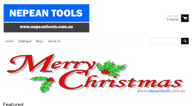 nepeantools.com.au