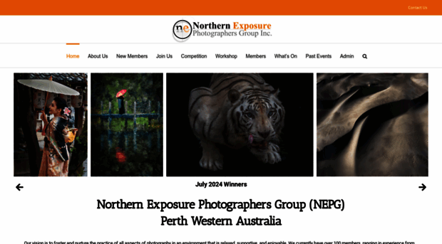 nepg.com.au