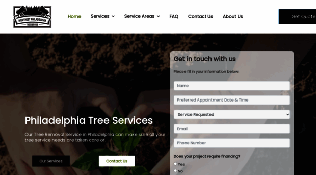 nephiladelphiatreeservices.com