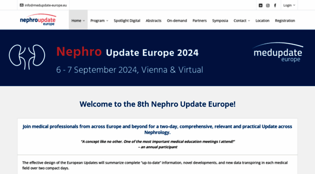 nephro-update-europe.eu