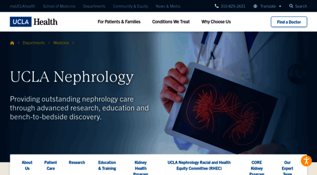 nephrology.ucla.edu