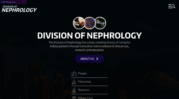 nephrology.uw.edu