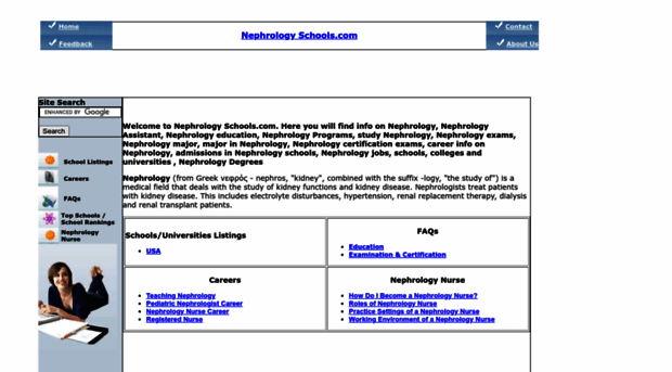nephrologyschools.com
