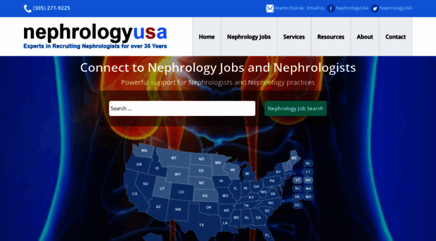 nephrologyusa.com