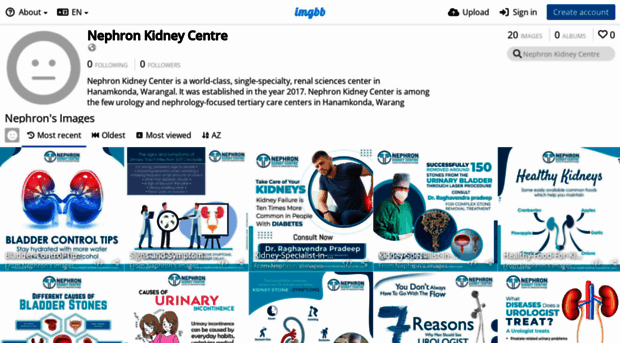 nephron-kidney-c.imgbb.com