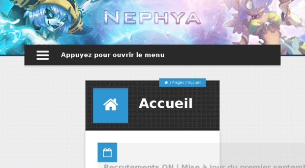 nephya-games.eu