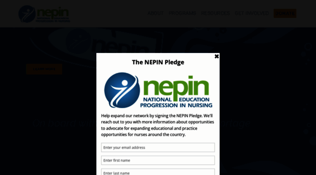 nepincollaborative.org