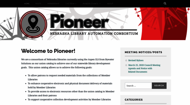 nepioneer.files.wordpress.com