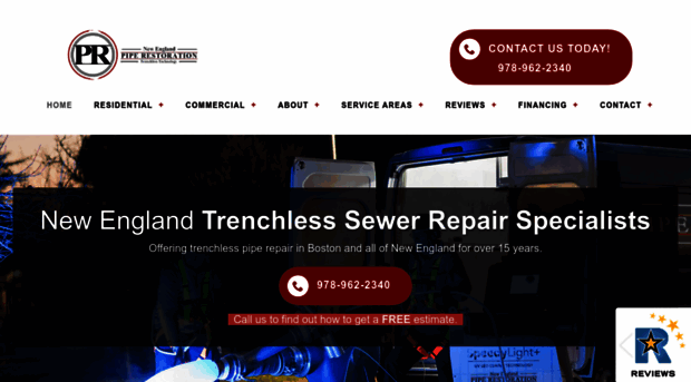 nepipe.com