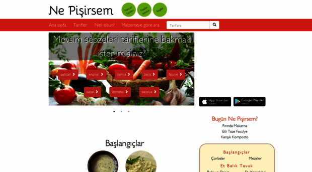 nepisirsem.net