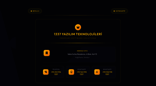 nepix.com.tr