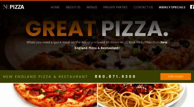 nepizzact.com