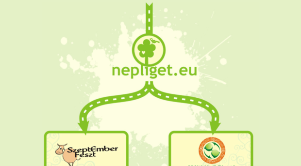 nepliget.eu