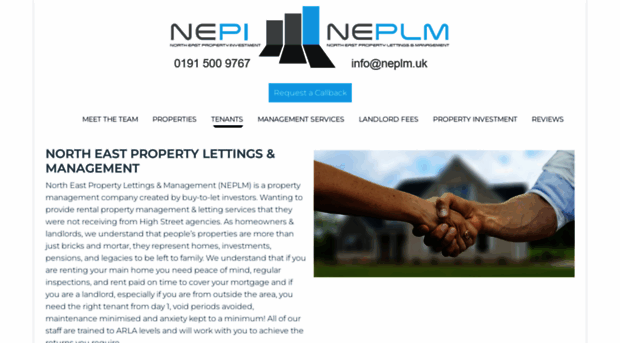 neplm.uk