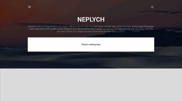 neplych.blogspot.com