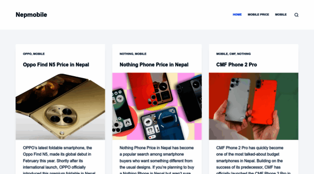 nepmobile.com